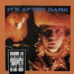 D-A-D album lyrics til It's After Dark (Maxisingle)