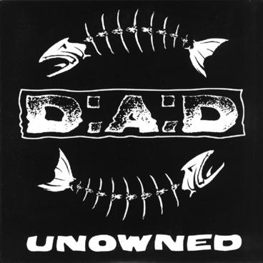 UNOWNED/FLAT